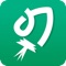 deVine - Boost likes, follows and revines for "Vine"