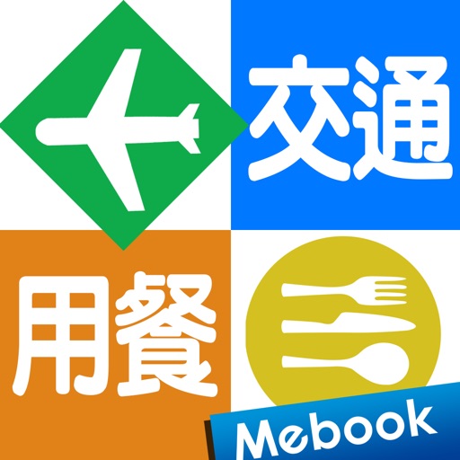 旅遊英語3 交通 用餐by Soyong Corporation