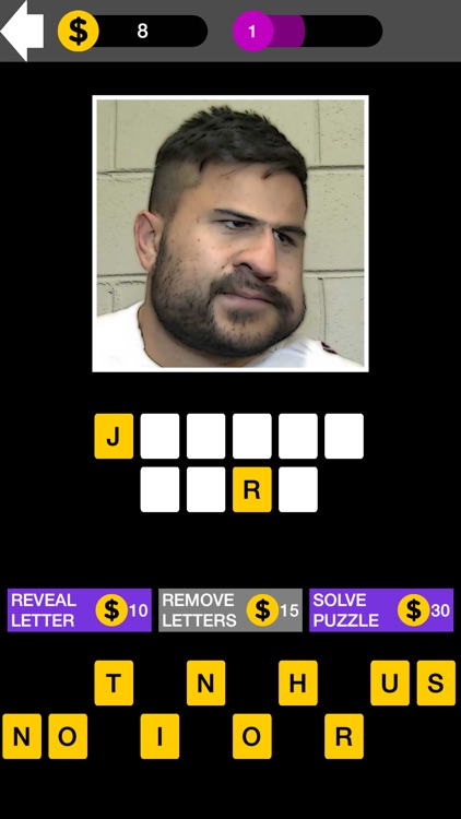 Rugby League Quiz Maestro screenshot-4