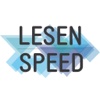 LesenSpeed