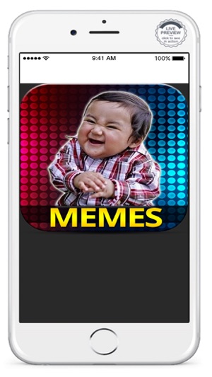 Memes Divertidos(圖2)-速報App