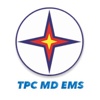 TPC MD EMS