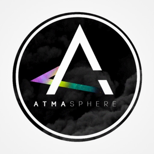 Atmasphere Lifestyle Studio