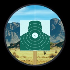 Activities of Sniper simulation- The first sniper teaching game