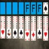 iFreeCell+