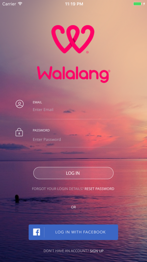 Walalang(圖1)-速報App