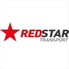 Redstar Transport