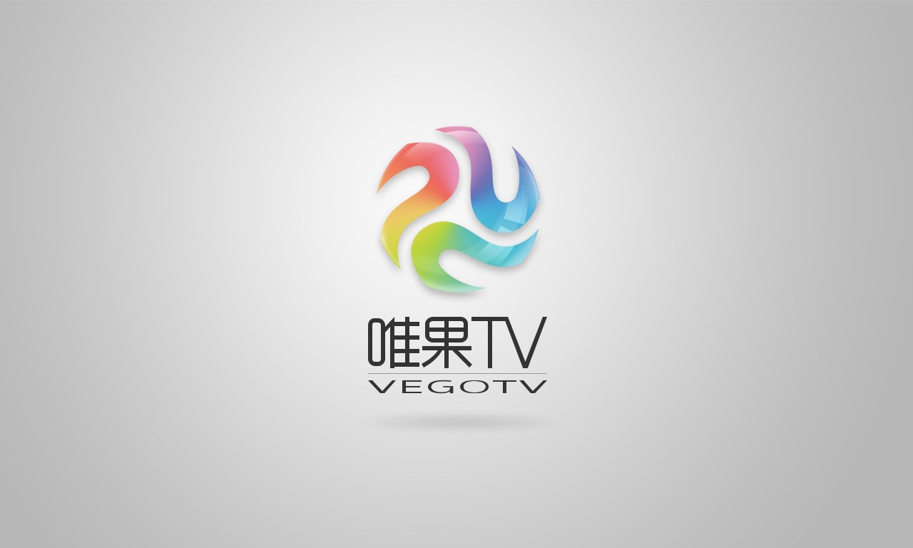 Vego TV