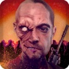 Zombie Sniper Real Shooter : 3D Evil War