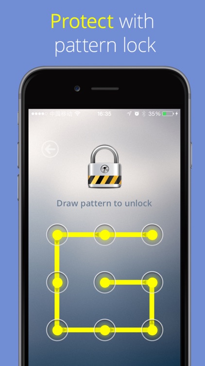 Private Camera Pro - Keep Lock Picture Vault Safe