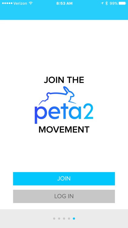 peta2