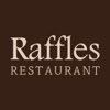 Raffles Restaurant