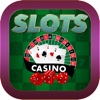Slots Casino MunBay!