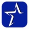 VelichamTV app brings you the whole TV experience on the go