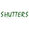 SHUTTERS plantation shutters 