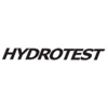 Hydrotest