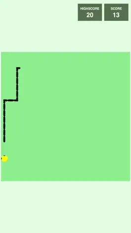 Game screenshot Directional Snake hack