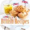 British Classic Recipes