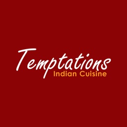 Temptations Online