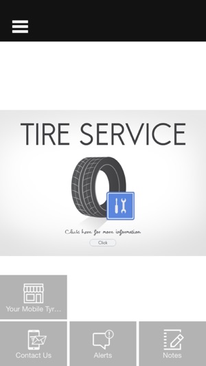 Your Mobile Tire Geekz Philly(圖1)-速報App