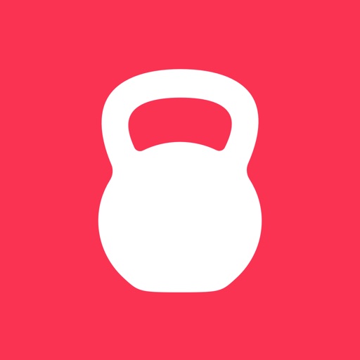 Workout Fitly