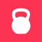 Fitly Workout