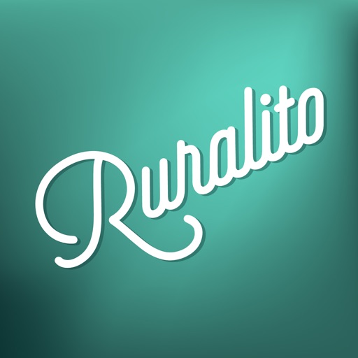 Ruralito