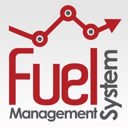Fuel manager system