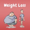 Weight Loss Tips and Diets: Running Lose Exercises