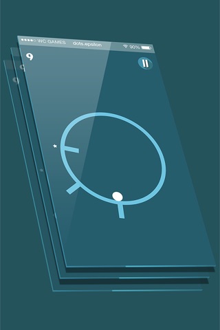 dots ε | Surface Switch screenshot 3