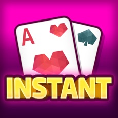 Activities of Instant Solitaire