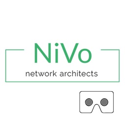 NiVo network architects