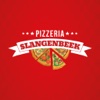 Pizzeria Slangenbeek