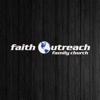 Faith Outreach Family Church