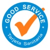 Good Service