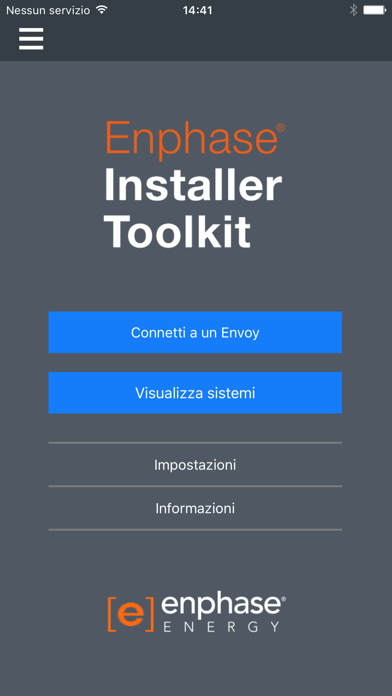 Screenshot of Installer Toolkit1