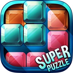 Block Classic HD - Brick Puzzle One More Tap, Line Smiths, Leveled Blitz  2016 Edition by Nguyen Phuc Hung