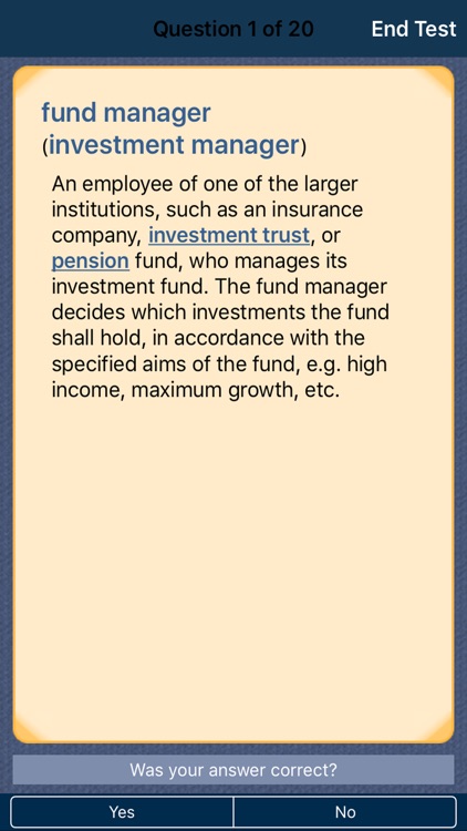 Oxford Dictionary of Finance and Banking