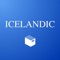 This app provides an offline version of An Icelandic-English dictionary by Richard Cleasby and Gudbrand Vigfusson