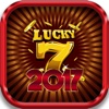 Casino - Lucky Woodcutter - FREE