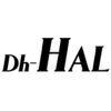 Dh-HAL