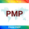 PMP® 2017 Edition