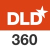 DLD 360
