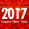 Happy New Year 2017 - Greetings & Quotes Message