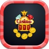 Shine On Slots Royal Castle--Play Vip Slot Machine