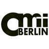 CMI BERLIN