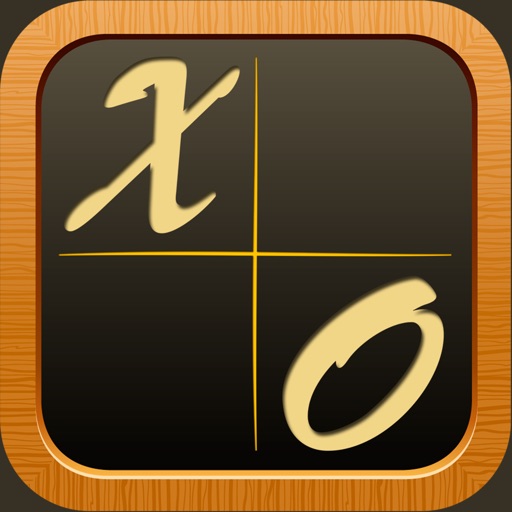 XO Online iOS App