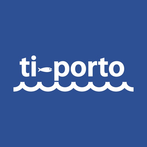 Ti-Porto