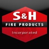 S&H Products