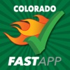 BOE Colorado FastApp